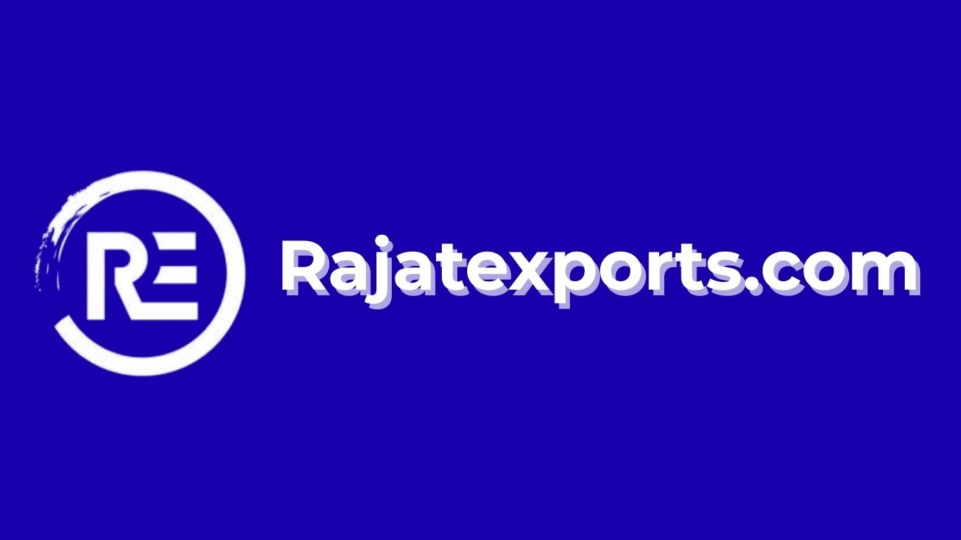 rajatexports