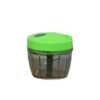 Onion & Vegetable Chopper
