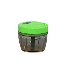 Onion & Vegetable Chopper
