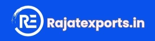 Rajat exports.in